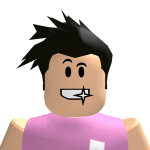 @OofHae