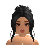 @pupppies1234u5