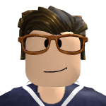 @SpecterXCommunity