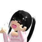@mvp_alee