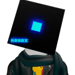 wertikd28