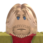 @Kurt_CobainNM