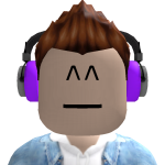 @Fresh_41
