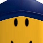 @MrGoobl
