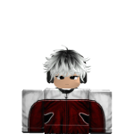 @desk213345678