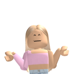 @Emilyygameer_YT