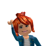 @oreothequeen1101