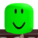 @builder4543