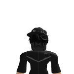 @cnuvhzmzm1