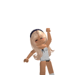 @Poppypud7