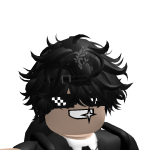 @Lord_Felps016