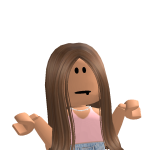 @jul1v
