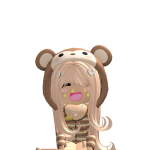 @Pepper123837