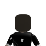 @Rxn1i