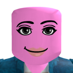 Lydia_123