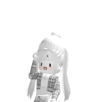 @yurich_4112