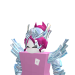 @DxsiredUsername