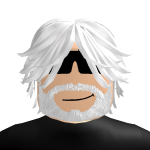 @Creative_Dave