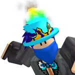 @ninjatertel73