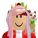 @littlegamer149