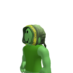 @uck_alex