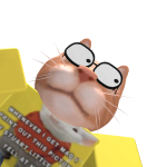 @DUMBUHGLYY