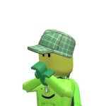 @Pengy136