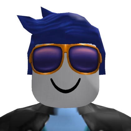Roblox profile picture for @ventiseis