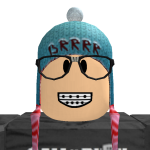 @cophunter
