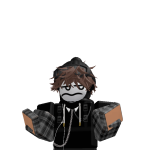 @Max1340448