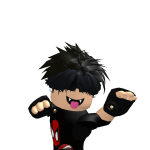@Jherodyblox