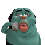 @izythepoopman