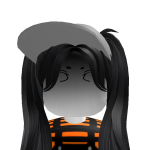 @Xx34kvibxesxX