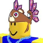 @buneyshep123