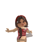 @UniDonuts1225