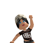 @Mwaxxriana