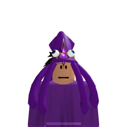 Roblox profile picture for @boxes