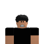 @Plug70x
