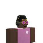 @Notkadz