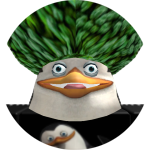 ChefKavarnito
