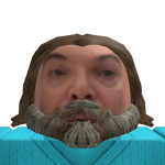 @SetGamemode
