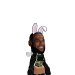 @D0LLLEY