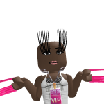 @Chocolateolilly