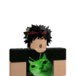 @Swag7703