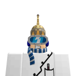 @ipwnnnoobs
