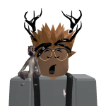 @OfficialContext