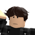 @DerpyDonut999