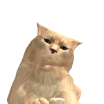 @M4KSF1