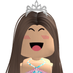 @Ex0ticCow