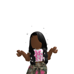 @bewarelyricc